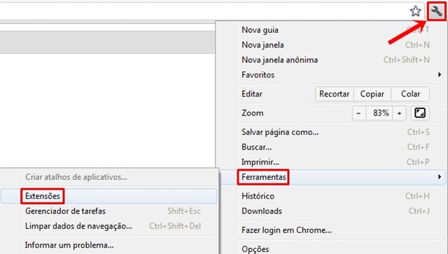 Como colocar foto no google 44 Como colocar foto no google 63